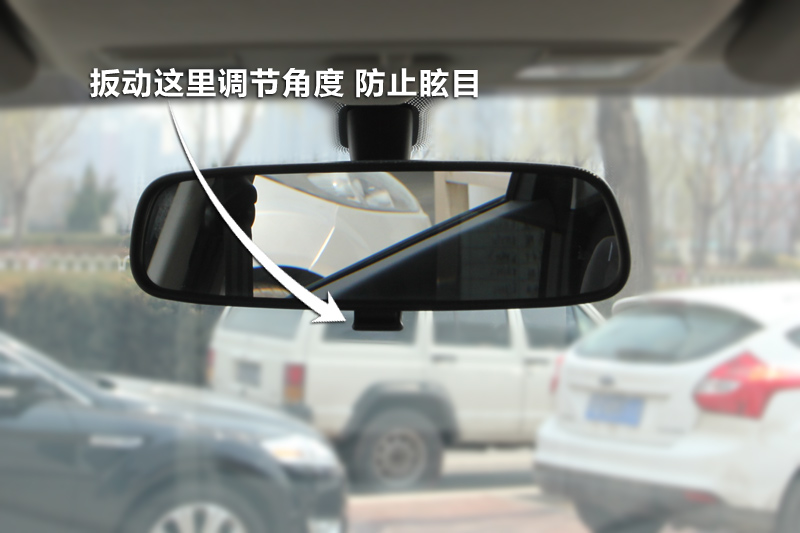 79c15d46da29e9e4a65b.jpg